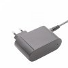 AKYGA Zasilacz 26.1V/780mA V6 V7 V8 20.36W AK-PD-06 Pasuje do odkurzacza Dyson model V6 V7 V8